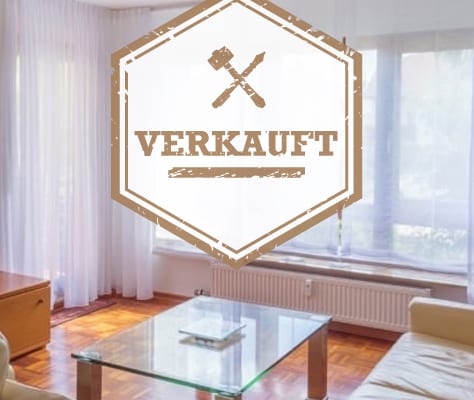 verkauft-wohnung