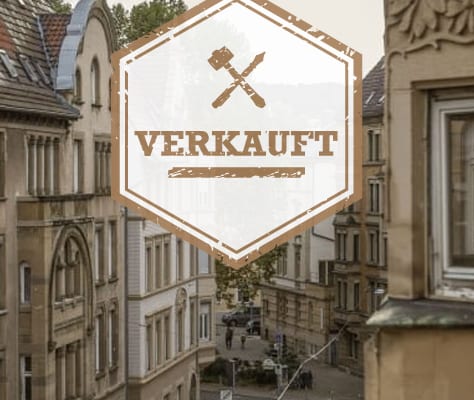 verkauft-wohnung-stuttgart