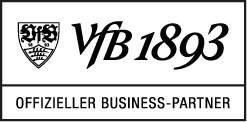 vfb-business-partner